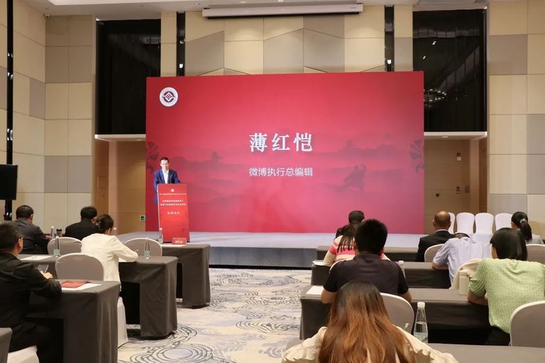 这一次，武清让千年文脉再次激荡