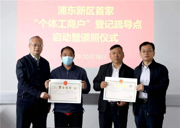 【移风易俗】小细节撬动大治理，来看这些街镇的基层治理新探索
