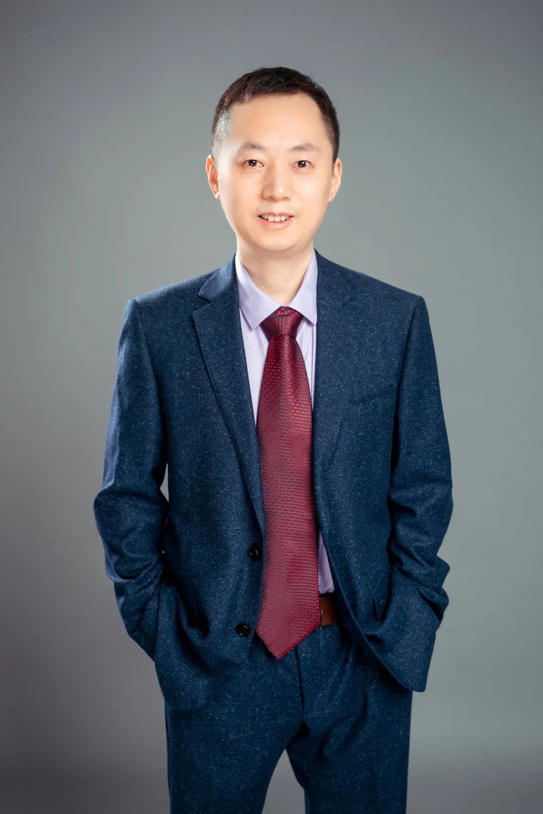 美国历史上的孔子形象经历了怎样的变化？