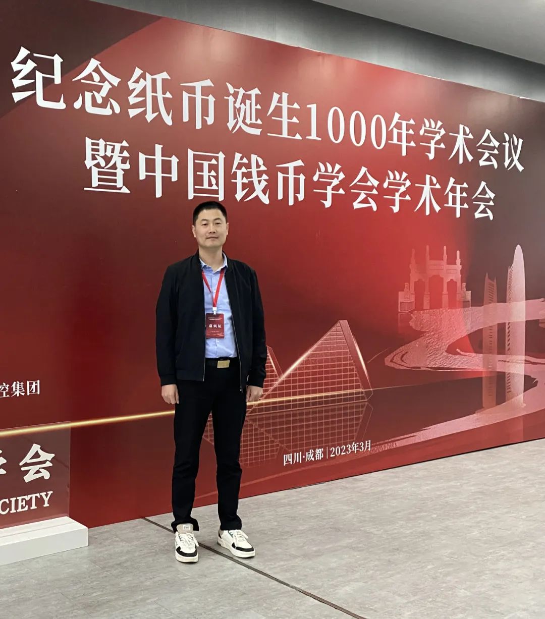 宋代铜钱为何能成为辽、金、西夏的硬通货？