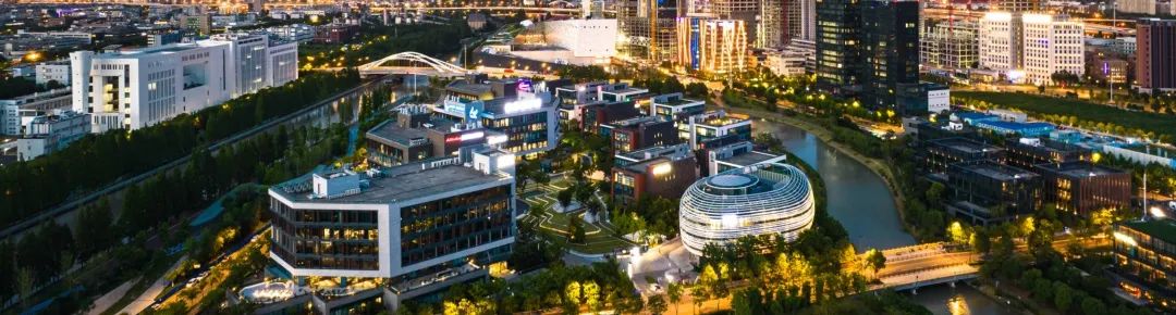 助力全国文明城区创建，这些单位在行动！