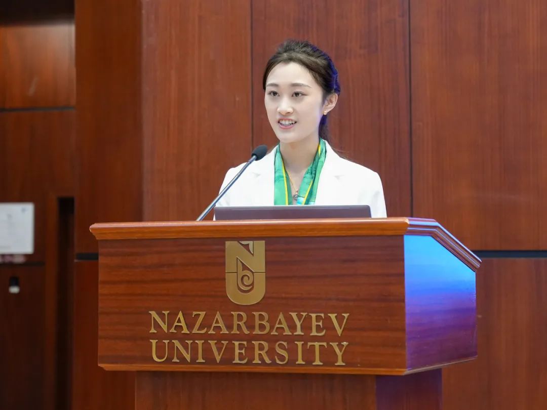 落实“一带一路”高峰论坛成果，人大在行动！