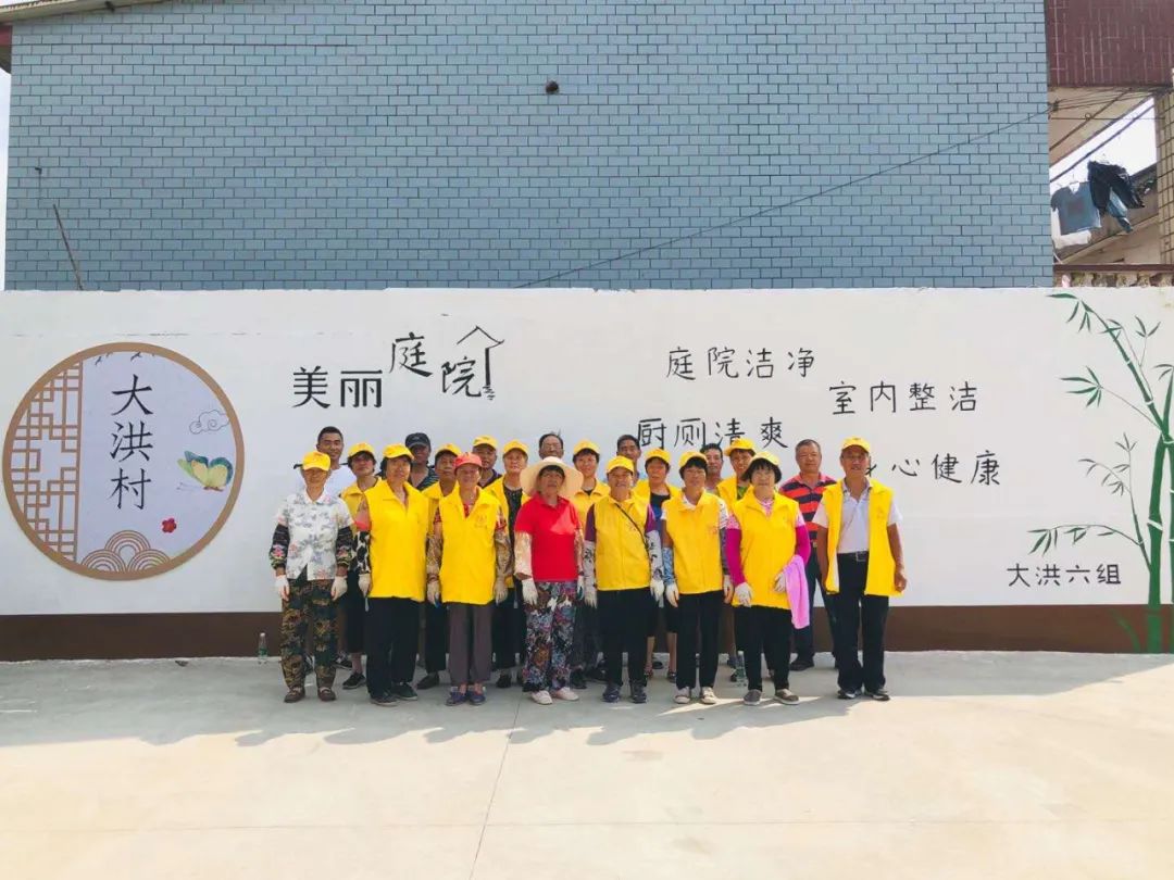 【移风易俗】“小积分”兑出基层治理“大能量”