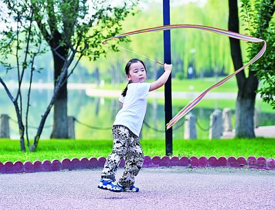 【见微调研丨乡村智理72计】“两山”转化不妨试试生态环境导向开发模式 【见微调研丨乡村智理72计】“两山”转化不妨试试生态环境导向开发模式