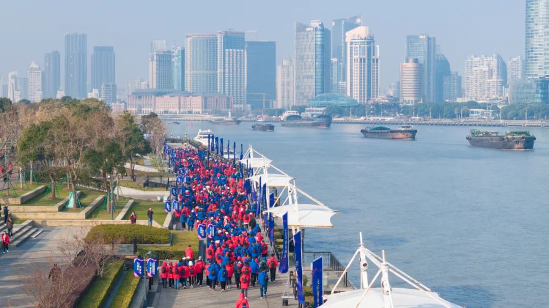 【文明旅游】东岸贯通带火宝藏骑行线路，谨记文明旅游！