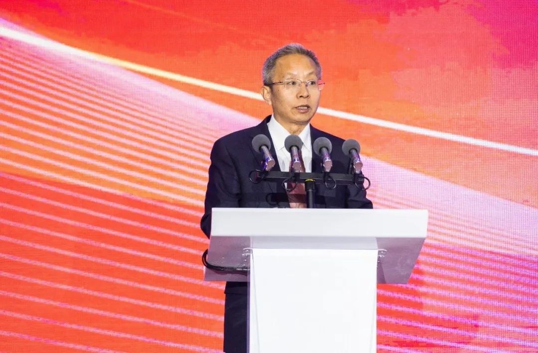 京津冀大中小学思想政治教育一体化建设论坛成功举办