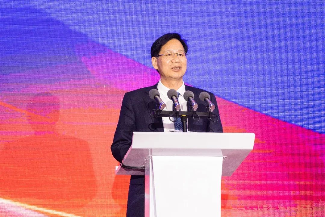 京津冀大中小学思想政治教育一体化建设论坛成功举办