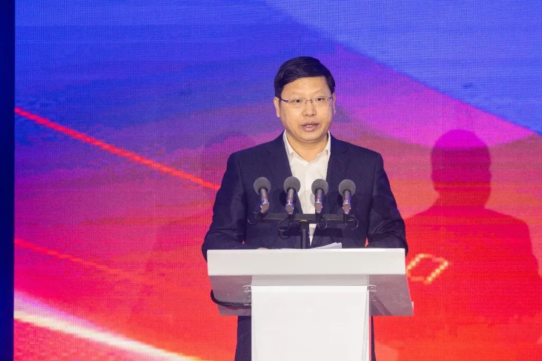 京津冀大中小学思想政治教育一体化建设论坛成功举办