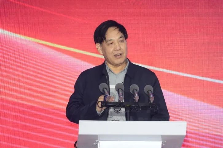 京津冀大中小学思想政治教育一体化建设论坛成功举办