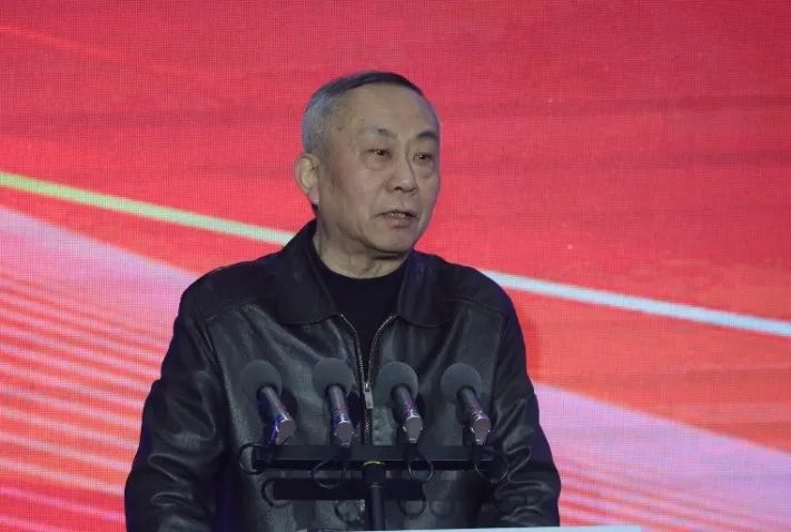 京津冀大中小学思想政治教育一体化建设论坛成功举办