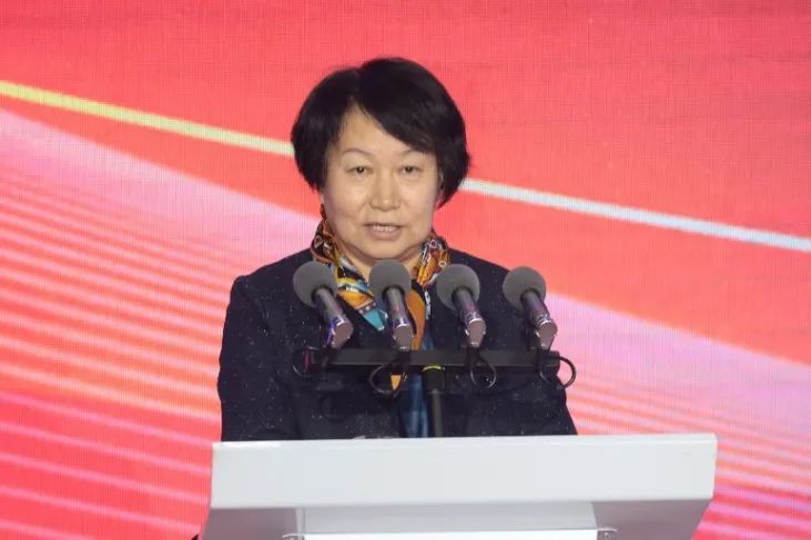 京津冀大中小学思想政治教育一体化建设论坛成功举办