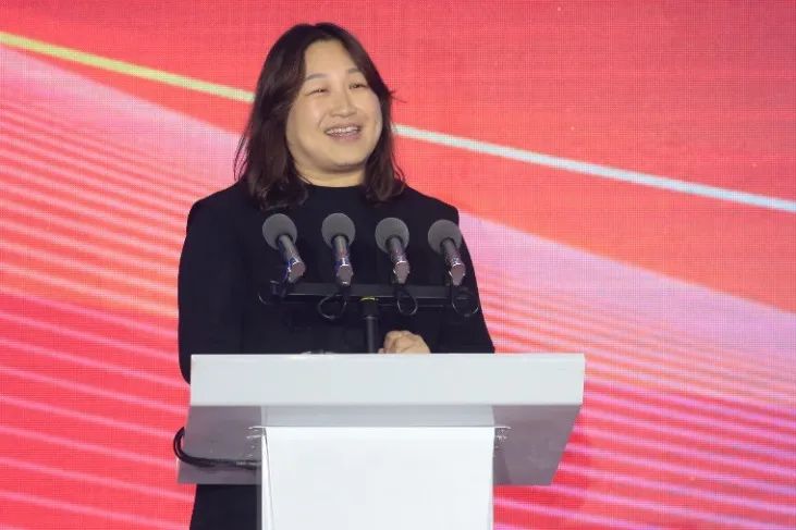 京津冀大中小学思想政治教育一体化建设论坛成功举办