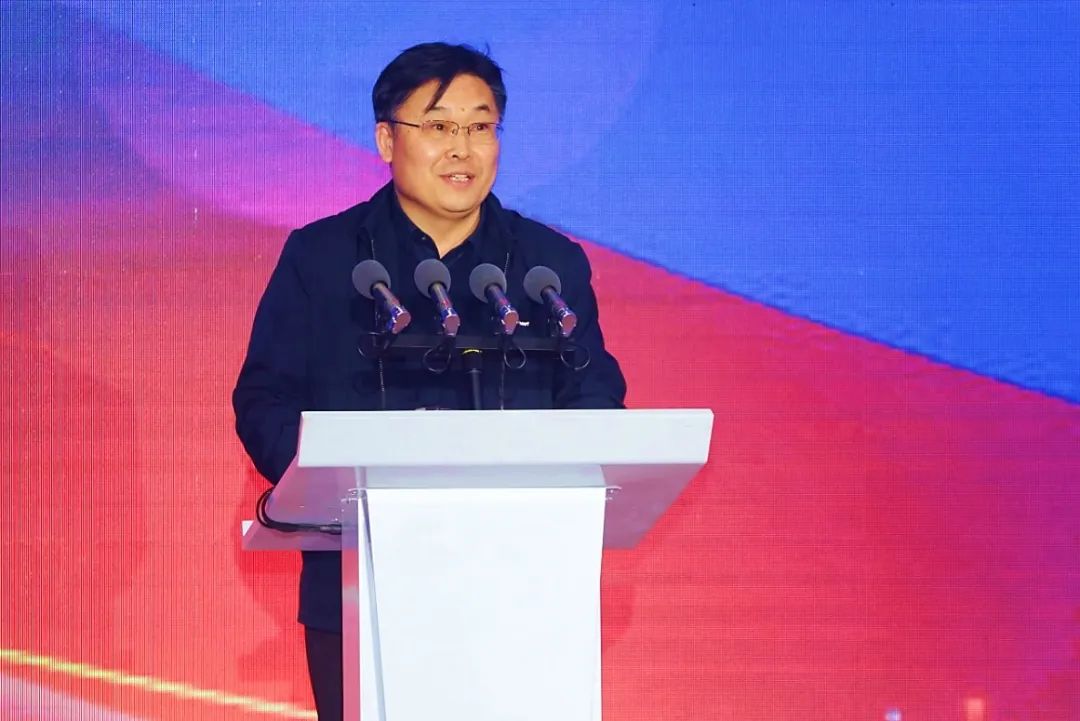 京津冀大中小学思想政治教育一体化建设论坛成功举办