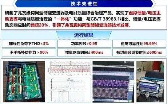 助推京津冀协同发展：北方工大的担当与有为