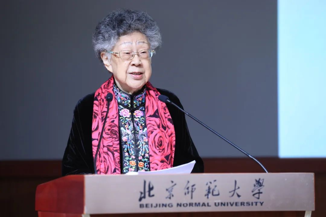 致敬！北京教育系统这些个人和集体荣获国家表彰