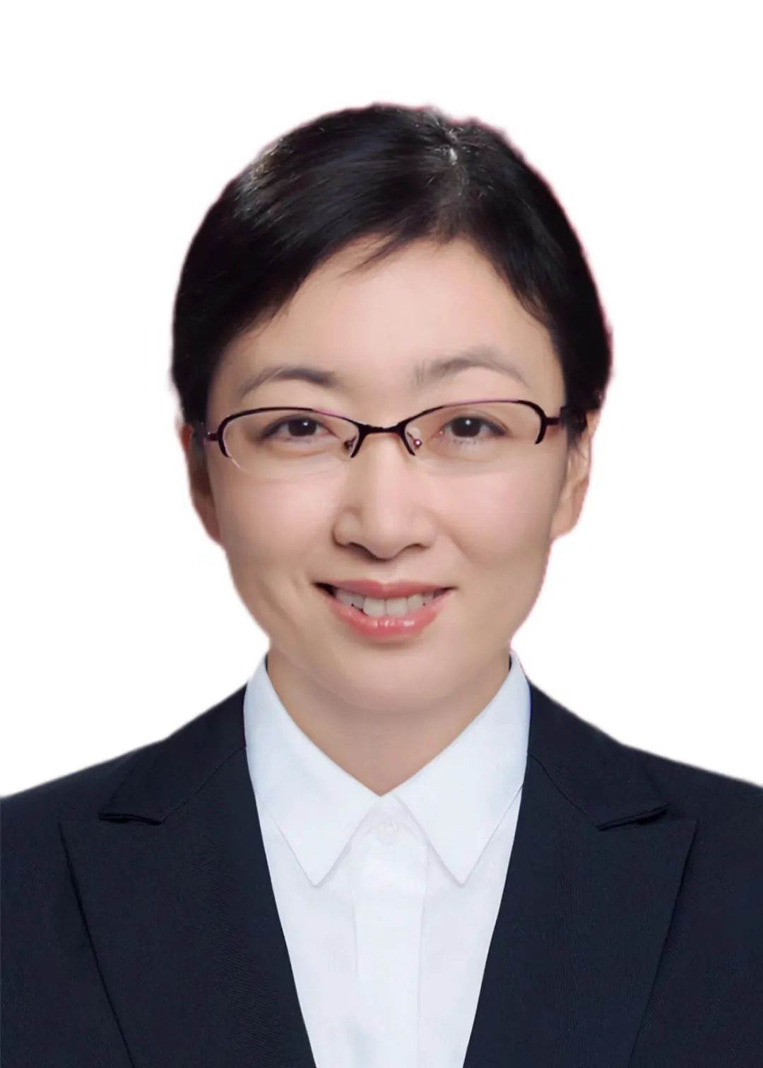 致敬！北京教育系统这些个人和集体荣获国家表彰