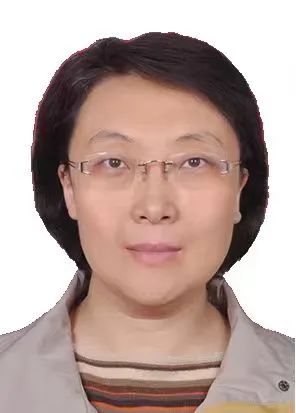 致敬！北京教育系统这些个人和集体荣获国家表彰