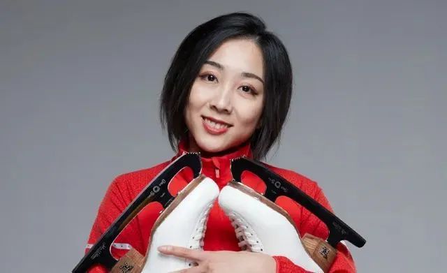 致敬！北京教育系统这些个人和集体荣获国家表彰