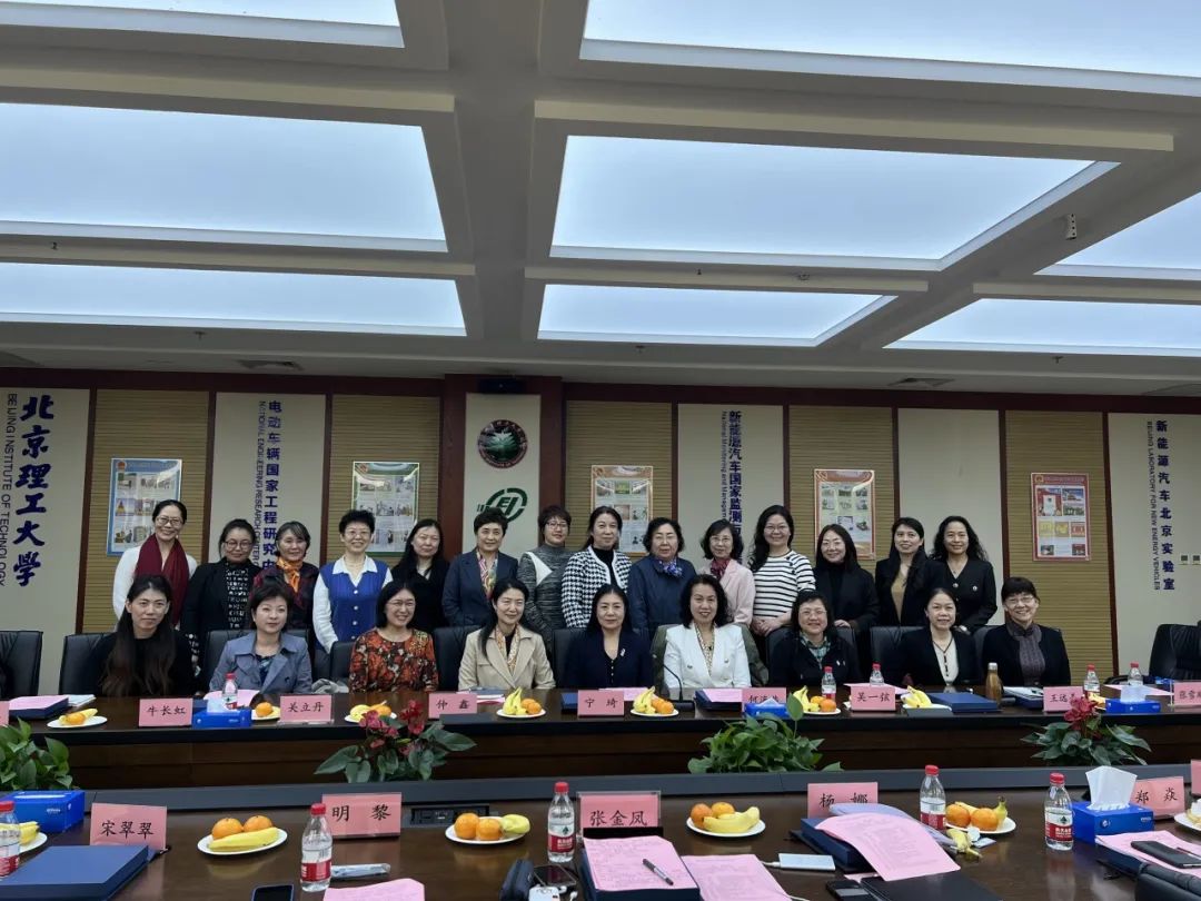 致敬！北京教育系统这些个人和集体荣获国家表彰