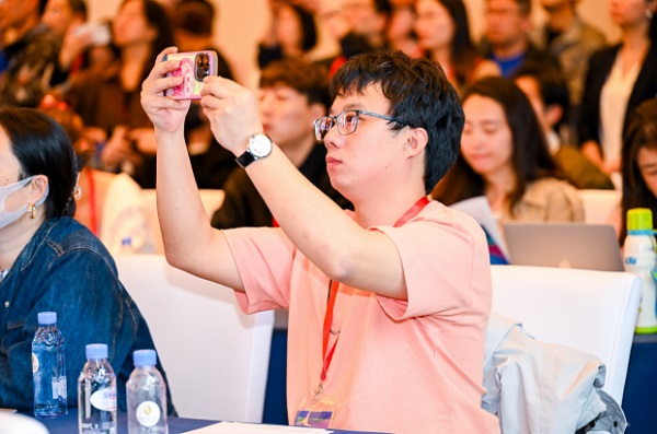 《中国网络视听发展研究报告（2024）》在蓉发布