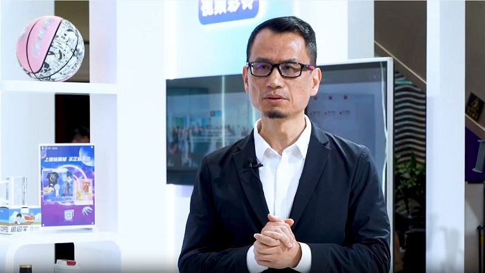 咪咕：创新移动融媒新业态 打造新质内容新价值