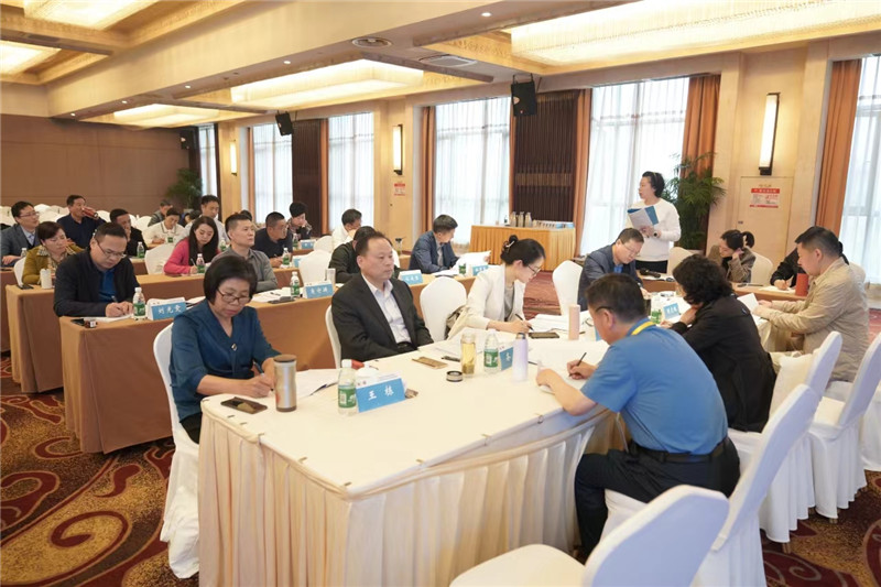 人间四月天,天井湖畔,我们为造血干细胞捐献事业“造血”——中华骨髓库2024年度综合业务培训班侧记 人间四月天,天井湖畔,我们为造血干细胞捐献事业“造血”——中华骨髓库2024年度综合业务培训班侧记