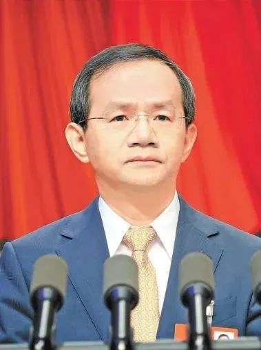 北京市政府工作报告全文发布!今年重点任务—— 北京市政府工作报告全文发布!今年重点任务——