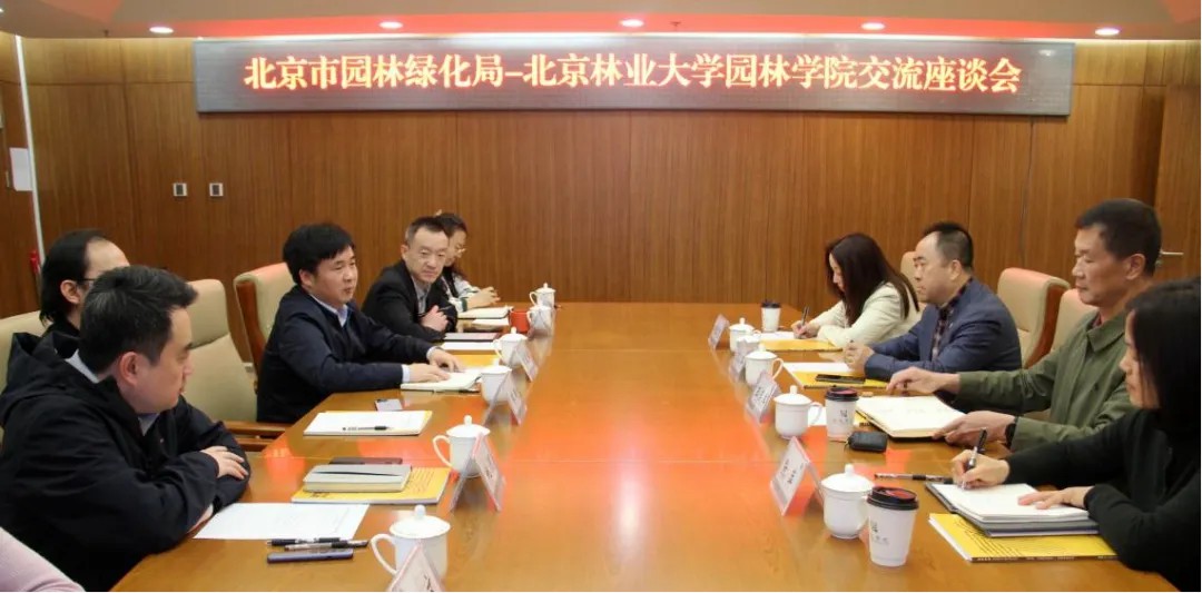 绿隔公园“百园百师”工作营年度工作盘点