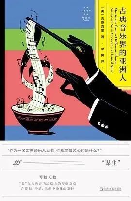 书香伴暑假，首都大学生系列读书活动发布暑期荐读书单