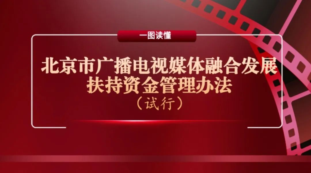 王杰群:坚持守正创新 凝聚视听力量 奋力推动首都广电媒体融合高质量发展