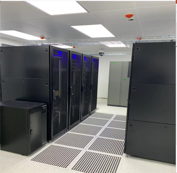 征程万里风正劲,重任千钧再奋蹄 ----中华骨髓库信息化建设历程与基本经验述评 征程万里风正劲,重任千钧再奋蹄 ----中华骨髓库信息化建设历程与基本经验述评