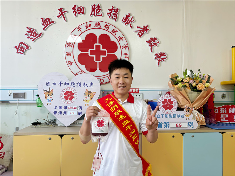 幸运的是您向我伸出了援手 幸运的是您向我伸出了援手