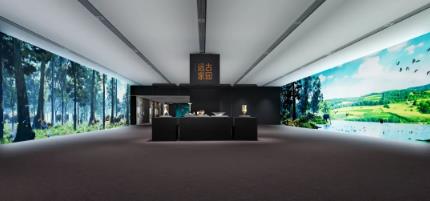 免费观展！三星堆“古蜀瑰宝”即将亮相横琴