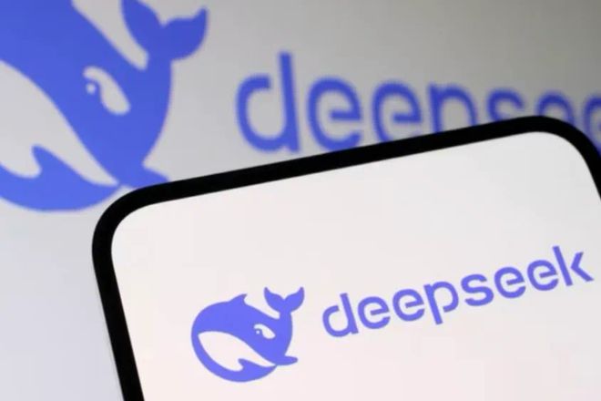 突然爆梗!和DeepSeek聊了聊延庆......