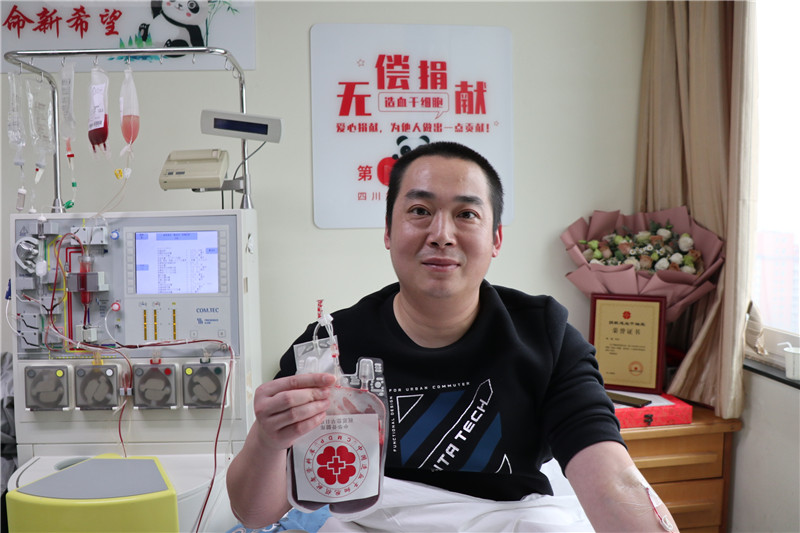 重叠的缘分