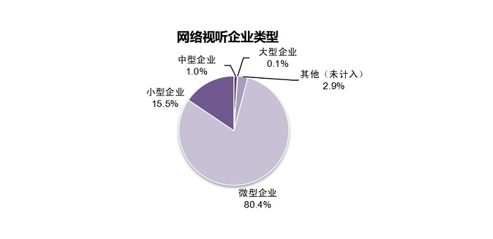 《中国网络视听发展研究报告（2025）》在蓉发布