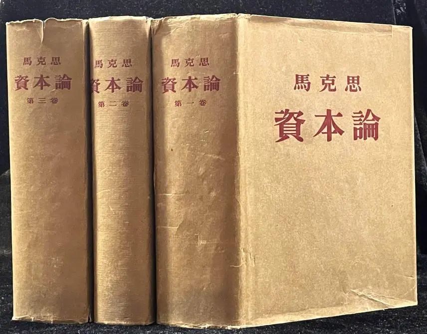 岁月封扉——张慈中、宁成春书籍设计文献典藏展在北京印刷学院美术馆开幕