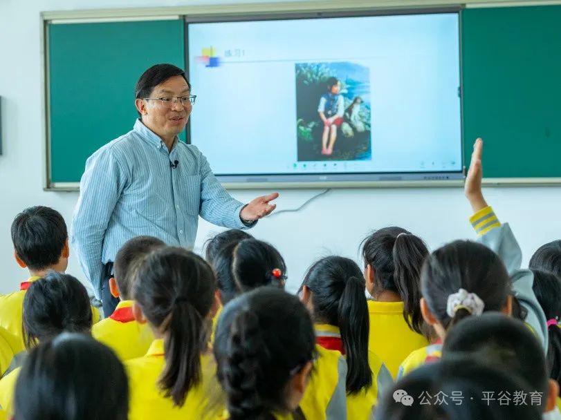 阅读周特别行动|对话文化名家，解锁“行走的阅读课”