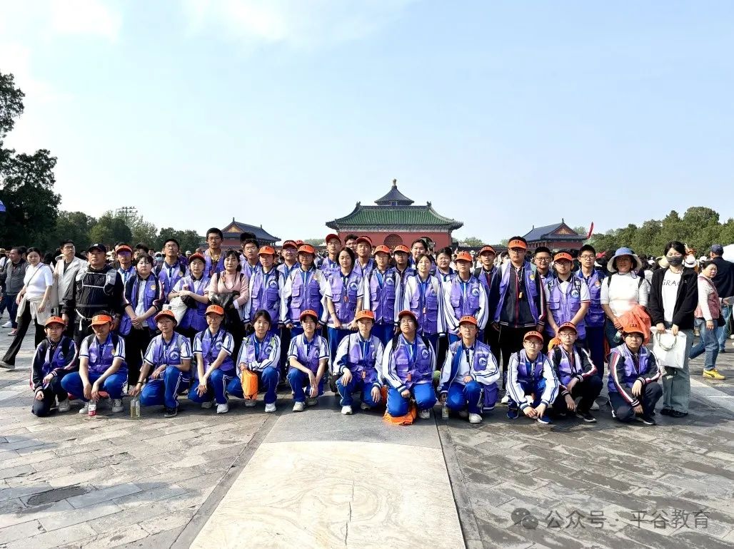 阅读周特别行动|对话文化名家，解锁“行走的阅读课”