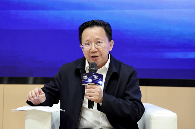 专家跨界研讨：如何构筑肿瘤全程管理新生态？