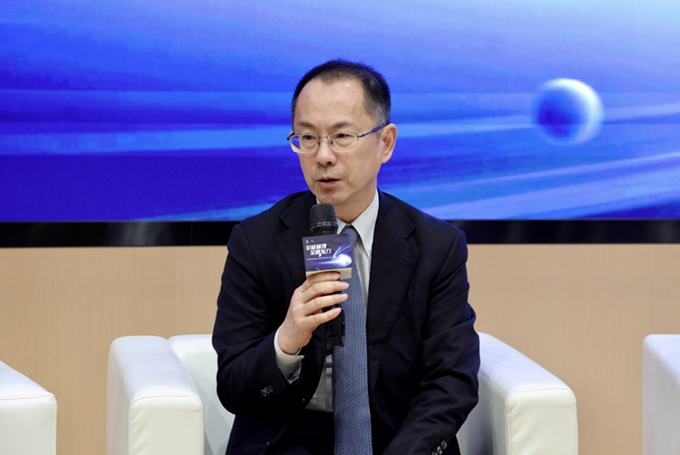 专家跨界研讨：如何构筑肿瘤全程管理新生态？