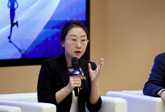 专家跨界研讨：如何构筑肿瘤全程管理新生态？