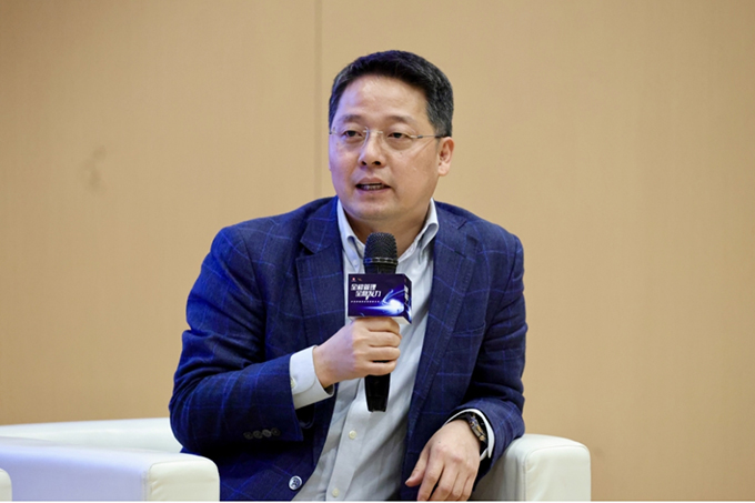 专家跨界研讨：如何构筑肿瘤全程管理新生态？