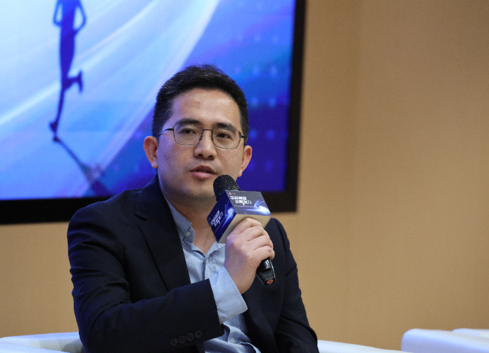 肿瘤防治如何打破学科壁垒？专家建言树立大科普理念