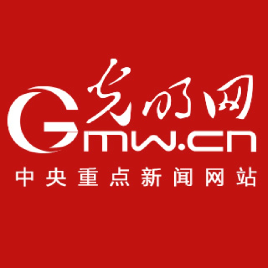 “海丝”起点，清新福建——和《非遗里的中国》一起闽地拾“遗”！