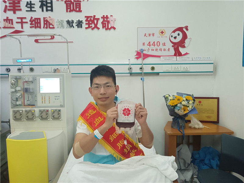 星河为卷，热血作答——师者用生命续写的教育诗行