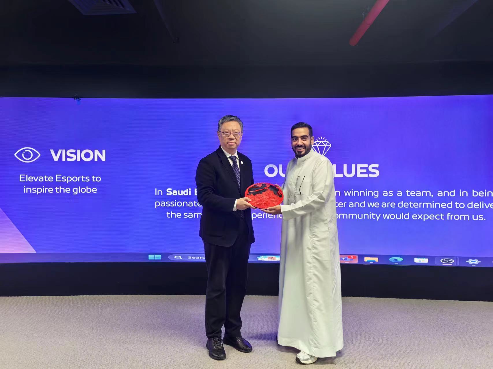 北京高校服务新时代首都发展特别报道 | 首都体育学院①：建好北京国际奥林匹克学院，在世界舞台上发出“双奥之城”中国声音