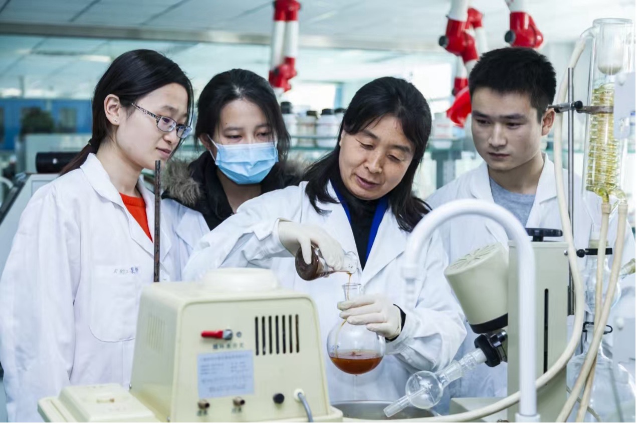 北京高校服务新时代首都发展特别报道 | 北京联合大学①：以“联合”之道走通高水平应用型大学之路