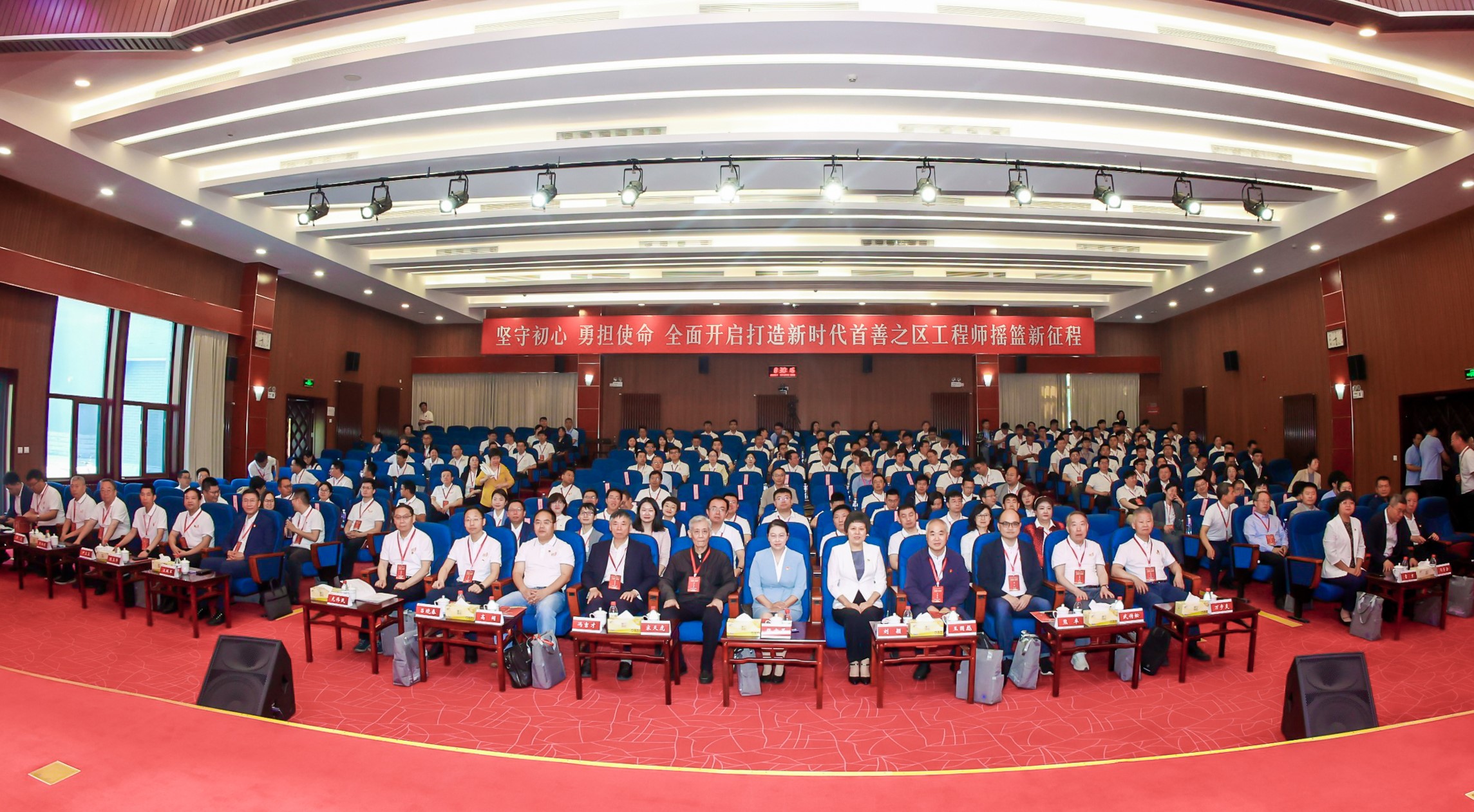 北京高校服务新时代首都发展特别报道｜北京石油化工学院①：四十余载匠心传承 “钢铁裁缝”守护大国工程