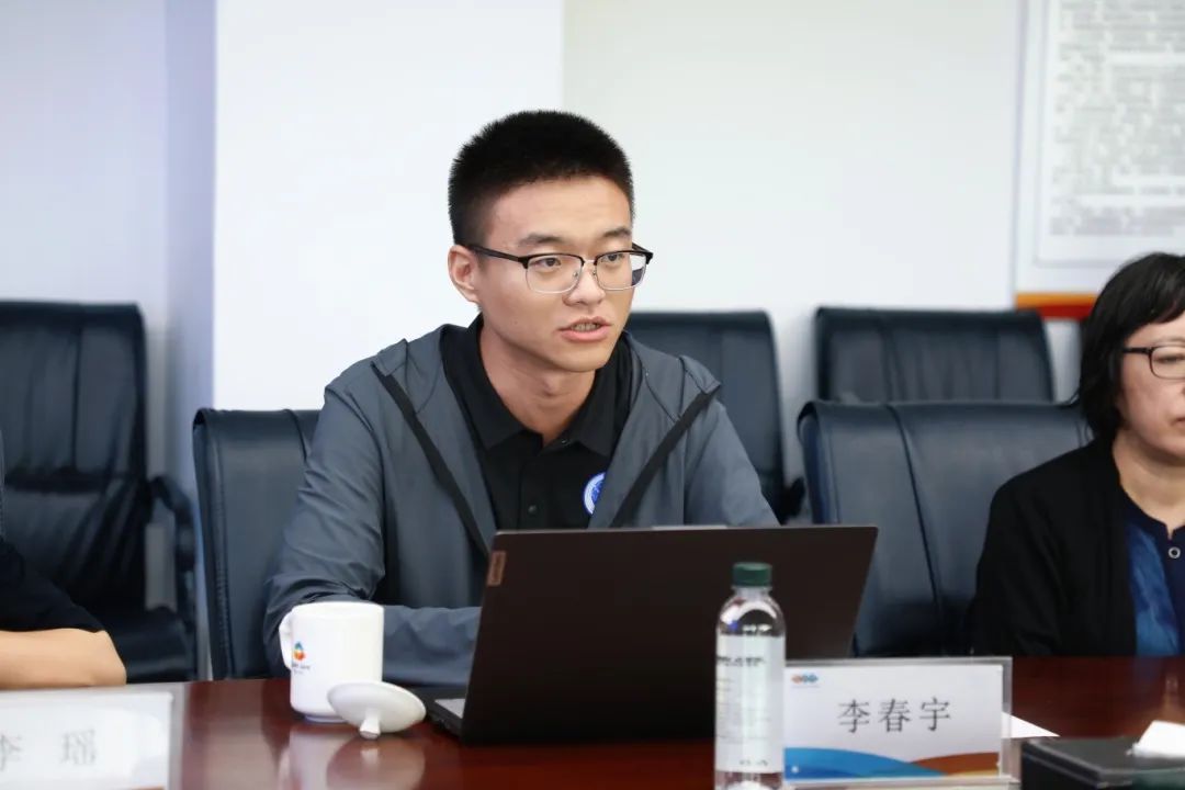 央、市级媒体齐聚延庆“寻宝藏”~交流破圈法则